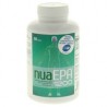 Nua EPA 1200