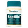 Septilin para el sistema inmunológico