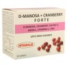 D-Manosa + Cranberry Forte