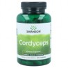 Cordyceps