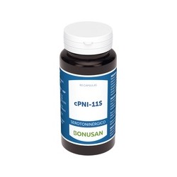 cPNI - 11S