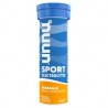 Nuun Sport naranja electrólitos