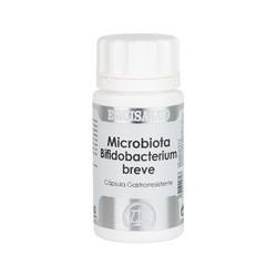 Bifidobacterium breve Holomega