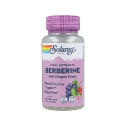Berberine