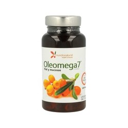 Oleomega 7