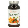 Oleomega 7