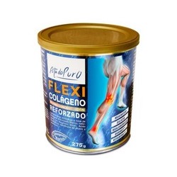 Flexi colágeno reforzado