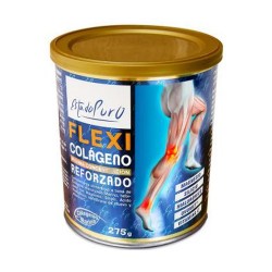 Flexi colágeno reforzado