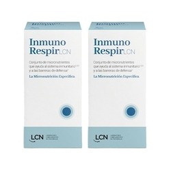 Pack Inmunorespir