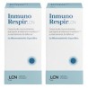Pack Inmunorespir