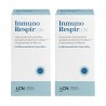 Pack Inmunorespir