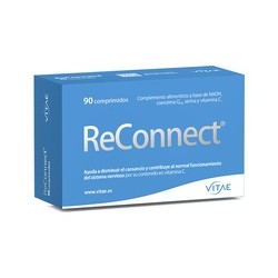 Reconnect