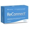 Reconnect