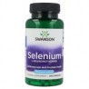 Selenio (L-Selenometionina) 100 mcg