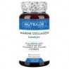 Colágeno marino complex con ácido hialurónico (piel)