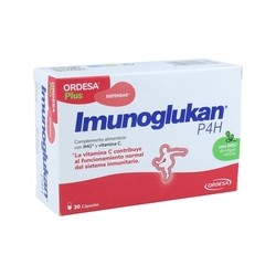 Imunoglukan P4H