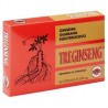 Treginseng