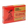 Treginseng