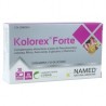 Kolorex forte