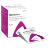 Seidivid Plus