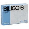 Biligo 6 (Azufre) - Oligoelemento