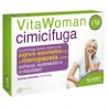 Vita Woman Cimicífuga
