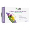 Arkofluido® Cardo Mariano Detox