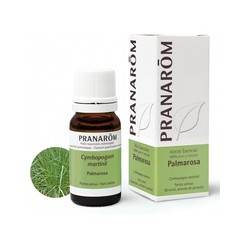 Aceite Esencial de palmarosa