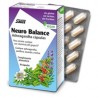 Neuro balance capsule