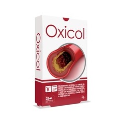 Oxicol