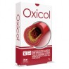 Oxicol