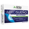 Arkosueño Melatonina 1,95mg
