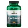 L-Arginina 500 mg