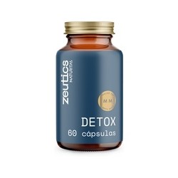 Detox