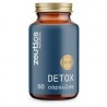 Detox