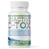 Dual biactive d-tox