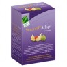 Sensoril Adapt con Ashwagandha