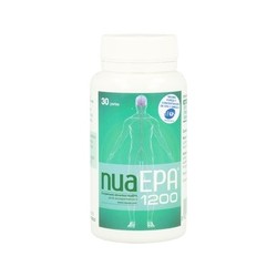 Nua EPA 1200