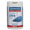 Omega 3 Ultra