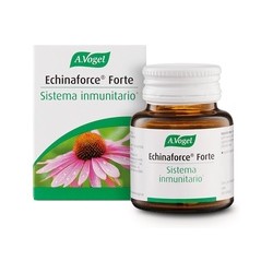 Echinaforce Forte