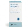 Inmunorespir