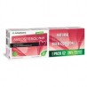 Pack de Arkosterol Plus
