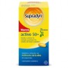 Supradyn Vital 50 + Antioxidante