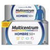 Multicentrum Hombre 50+