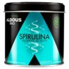 EspirulinaEcomáxima dosis 3000mg