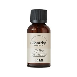 Aceite esencial de espliego macho Bio