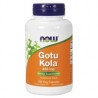 Gotu kola