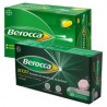 Pack Berocca performance + Berocca boost con guaraná