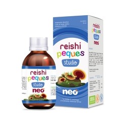 Reishi Peques Studio