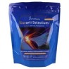Curarti Selectium